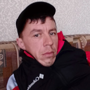 Иван, 33, Москва