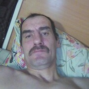 Андрей, 47, Колпашево