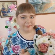 Natalya 36 Nizhny Novgorod