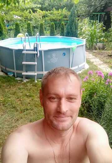 Aleksey (@aleksey662499) — my photo № 5