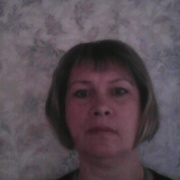Нина, 54, Невинномысск