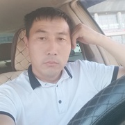 Ернур, 34, Алматы?