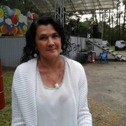 Марина Градусова, 55, Нерехта