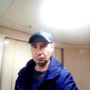 Ильдар, 41, Арск