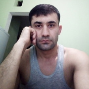 Азиз, 33, Тучково