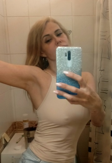 Alina (@alina77517) — my photo № 19