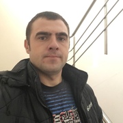 Алексей, 36, Семикаракорск