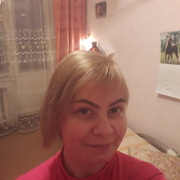Наталья, 42, Архангельск