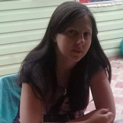 Алёна, 28, Лосино-Петровский