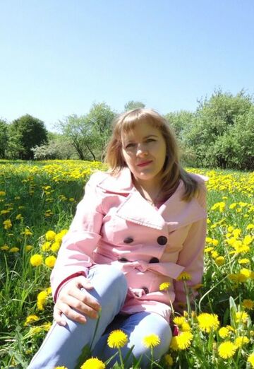 Elena (@elena214460) — my photo № 14