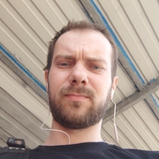 Ярослав, 30, Бессоновка