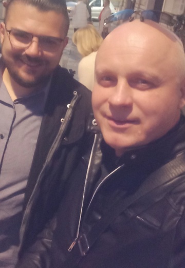 RUSIK (@rusik2049) — my photo № 5