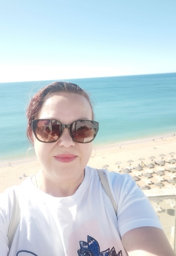 Natalya (@natalya374920) — my photo № 1