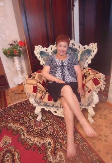 Моя фотография - София, 66 из Кстово (@sofiya3712)