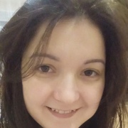 Эльвина, 30, Стерлитамак