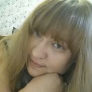 Ольга, 39, Солнцево