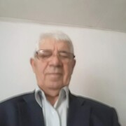 Начать знакомство с пользователем Нурдин 70 лет (Рак) в Магарамкенте