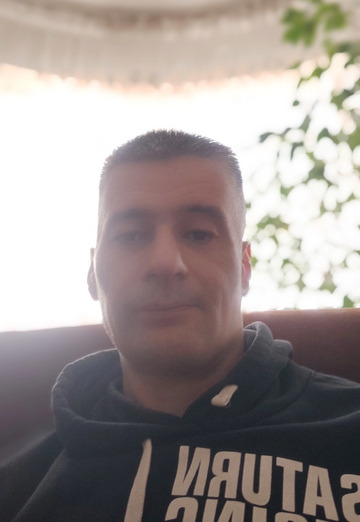 Evgeniy (@evgeniy455720) — my photo № 4