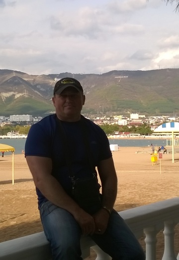 My photo - Jenya, 62 from Klin (@evgeniy6278799)