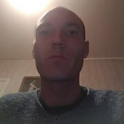 Алексей, 28, Крымск