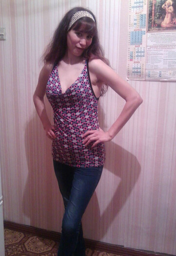 Yuliya (@uliya106135) — my photo № 12
