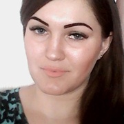 Елена, 33, Кинель