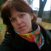 Viktoriya 44 Klaipeda