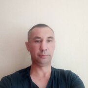 Николай, 45, Томилино