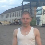 Сергей, 33, Малая Вишера