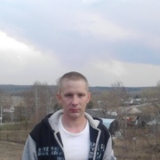 Сергей, 45, Лобня