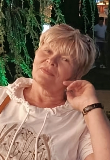 Irina (@irina371875) — my photo № 3