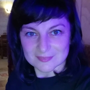 Татьяна, 43, Иваново