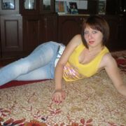 Танюшка, 33, Рузаевка