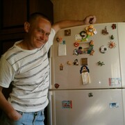 Иван, 39, Кагальницкая