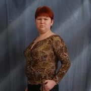 Маргарита, 35, Протвино