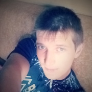 Сергей, 28, Сеченово