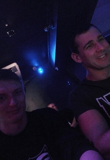 Vova (@vova65227) — my photo № 3