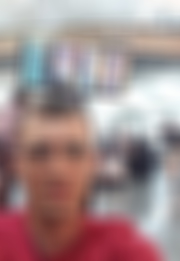 My photo - Ruslan, 38 from Porto (@ruslan165066)