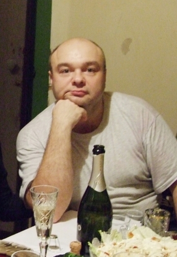 Sergey (@serga196464) — my photo № 4