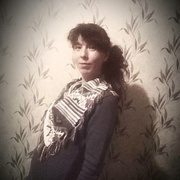 инна, 40, Лысьва