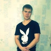 Руслан, 37, Нефтекамск