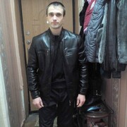 Анатолий, 35, Красный Кут