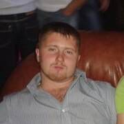 александр, 33, Муравленко (Тюменская обл.)