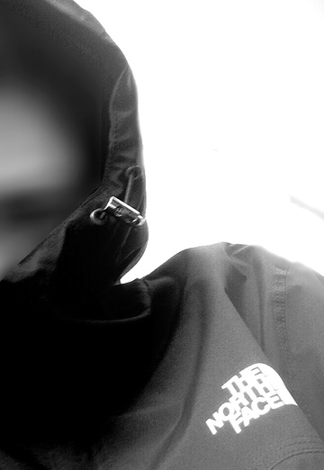 Anatoliy (@anatoliy74013) — my photo № 2