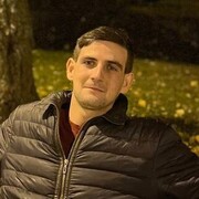 Иван Митяев, 23, Рамонь