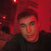 Сергей, 33, Еланцы