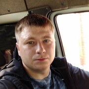 Вячеслав Ковалев 26 лет (Водолей) Кушмурун