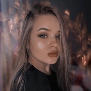 Анна, 25, Дубки