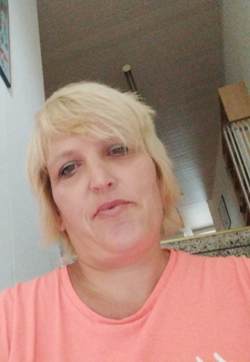 My photo - Luchshee imya na svete, 40 from Osnabruck (@ao9o9a6gzy)