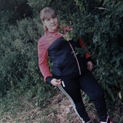 Снежанна, 31, Киселевск